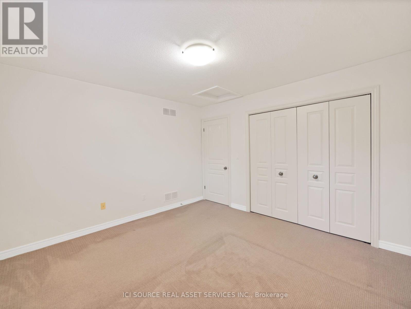 58 Tanner Drive, Pelham, Ontario  L0S 1E4 - Photo 26 - X14086262