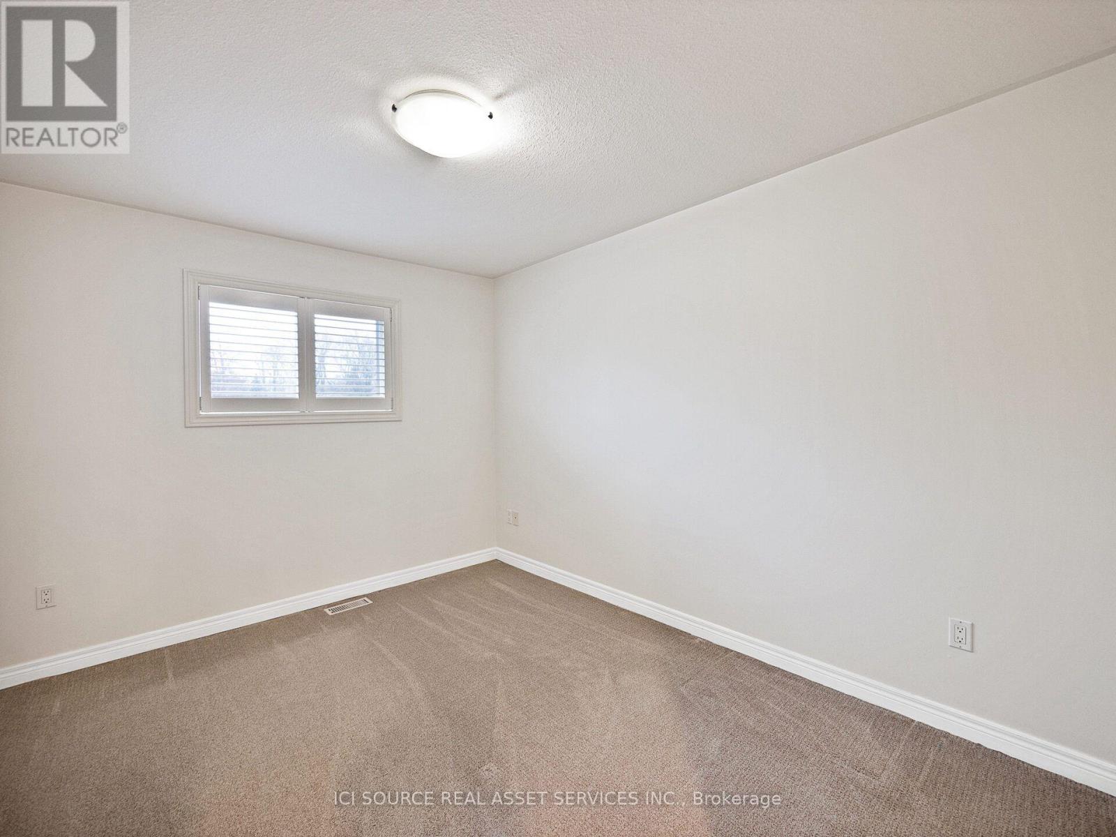 58 Tanner Drive, Pelham, Ontario  L0S 1E4 - Photo 27 - X14086262