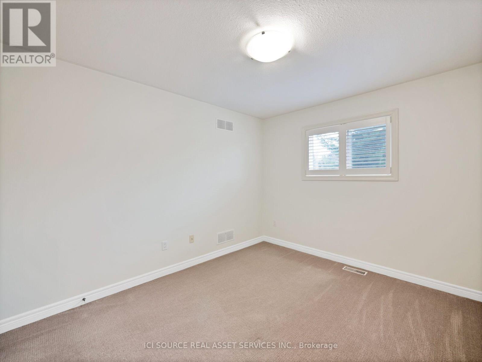 58 Tanner Drive, Pelham, Ontario  L0S 1E4 - Photo 28 - X14086262