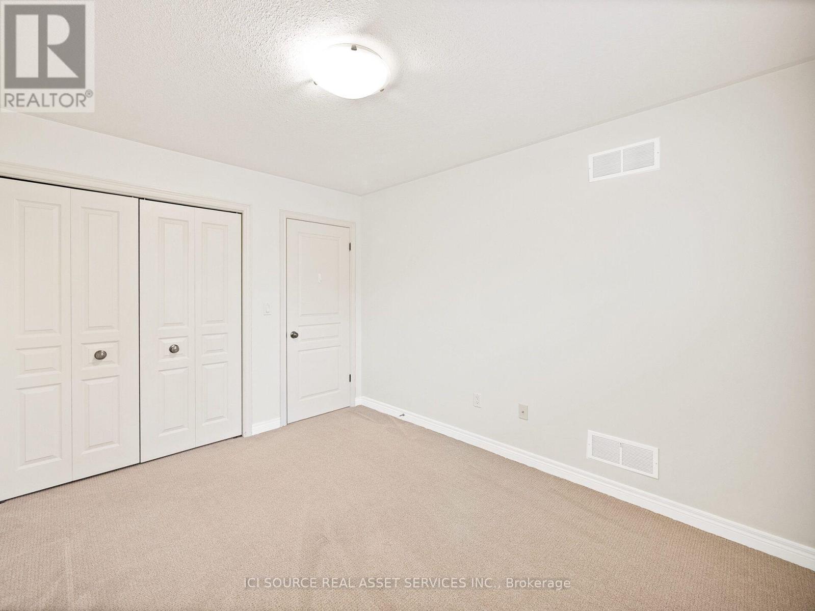 58 Tanner Drive, Pelham, Ontario  L0S 1E4 - Photo 29 - X14086262
