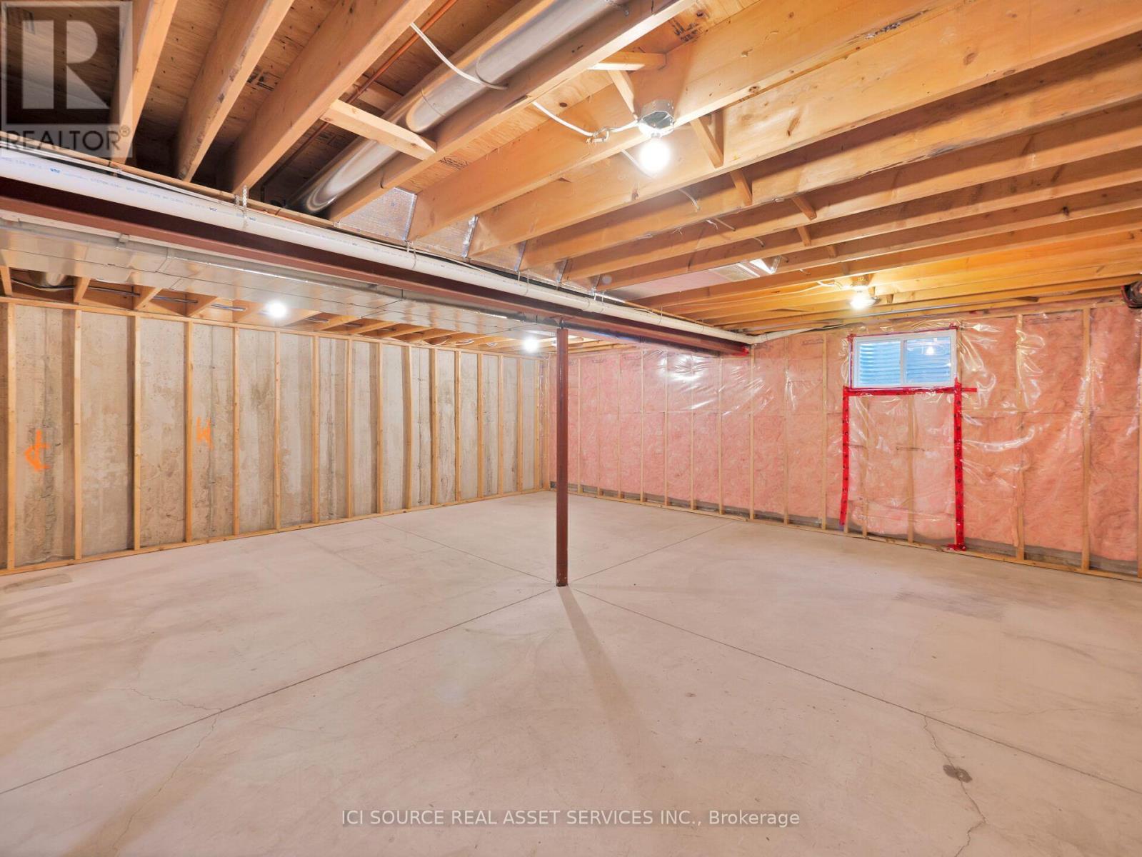 58 Tanner Drive, Pelham, Ontario  L0S 1E4 - Photo 30 - X14086262