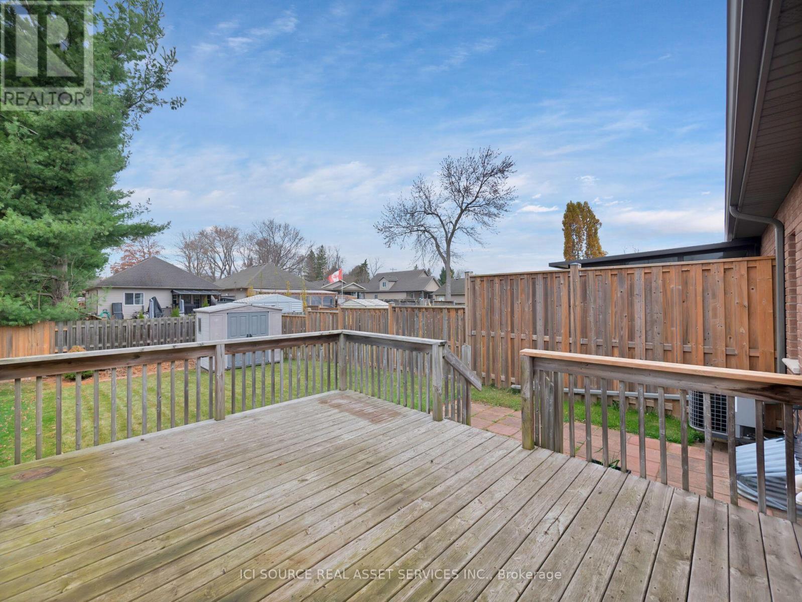 58 Tanner Drive, Pelham, Ontario  L0S 1E4 - Photo 31 - X14086262