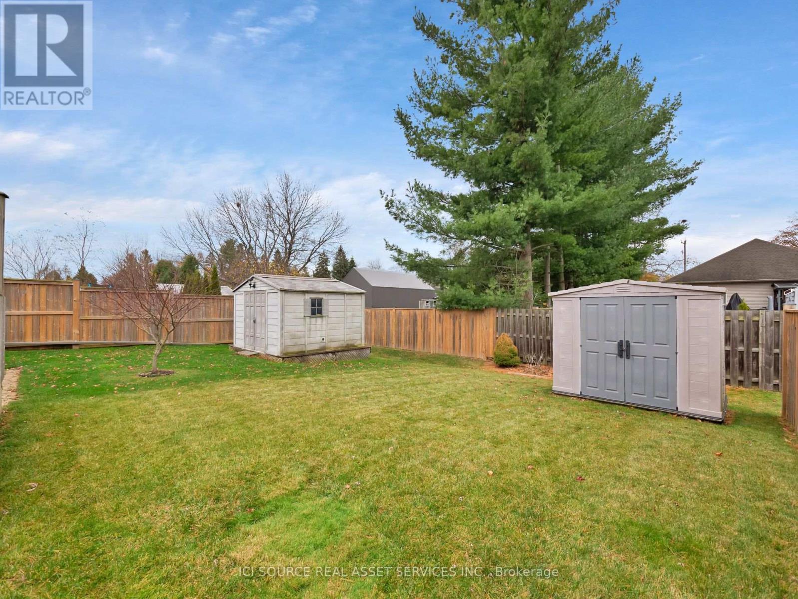 58 Tanner Drive, Pelham, Ontario  L0S 1E4 - Photo 32 - X14086262