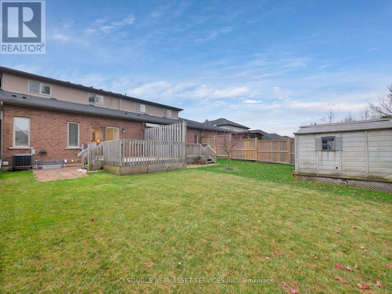 58 Tanner Drive, Pelham, Ontario  L0S 1E4 - Photo 33 - X14086262