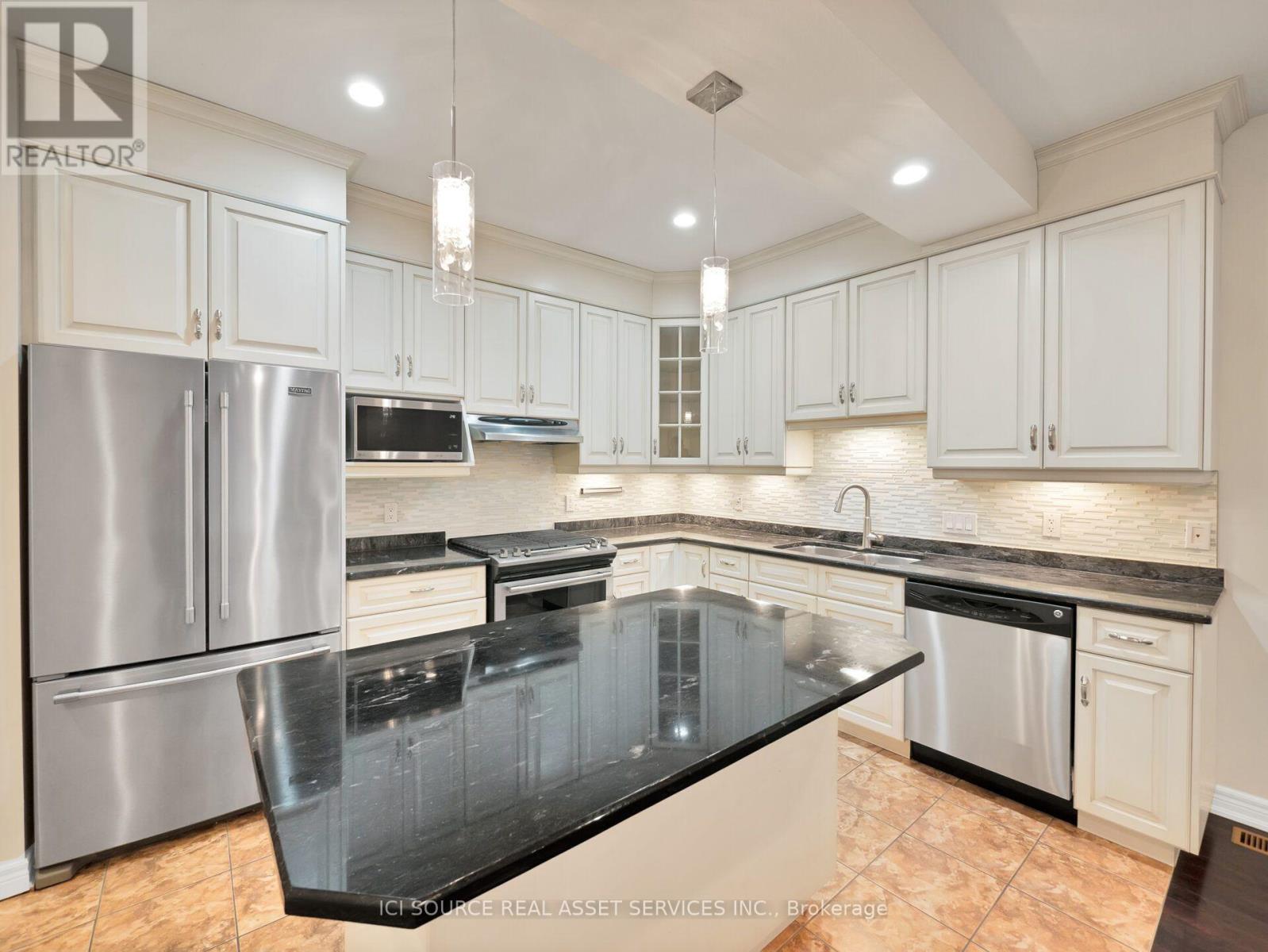 58 Tanner Drive, Pelham, Ontario  L0S 1E4 - Photo 5 - X14086262