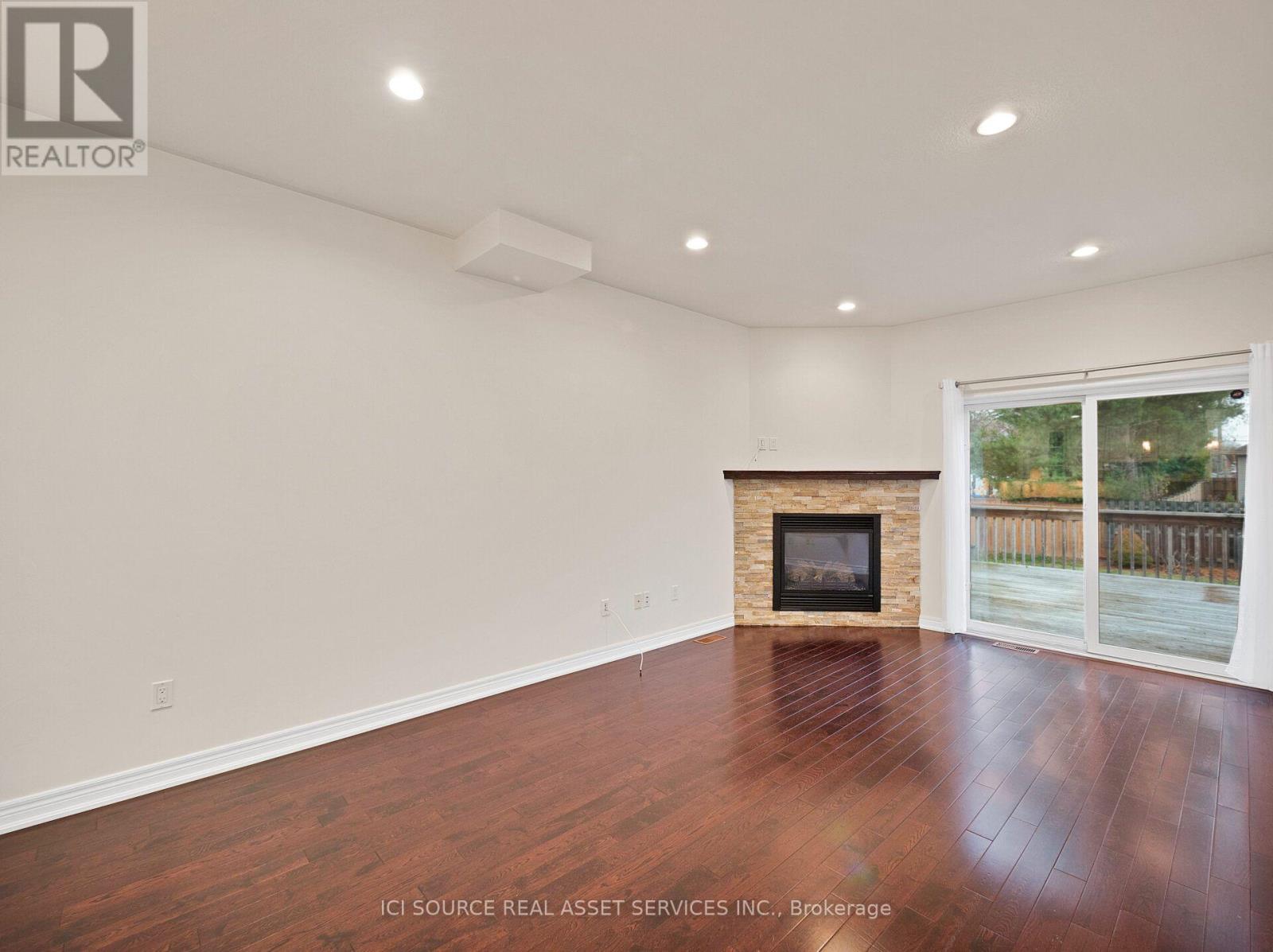 58 Tanner Drive, Pelham, Ontario  L0S 1E4 - Photo 8 - X14086262