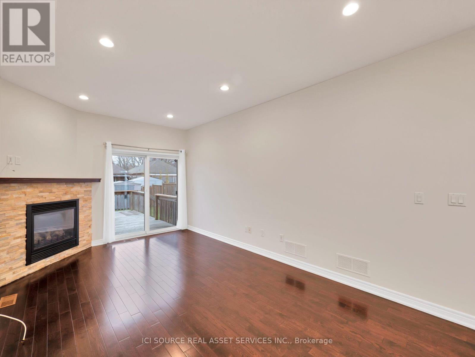 58 Tanner Drive, Pelham, Ontario  L0S 1E4 - Photo 9 - X14086262