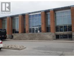 E18 - 4300 STEELES AVENUE E, Markham, Ontario