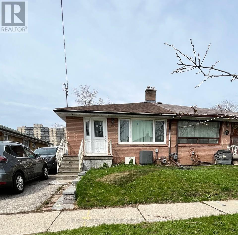 50 Rushley Drive, Toronto, Ontario  M1P 3S5 - Photo 13 - E14090472