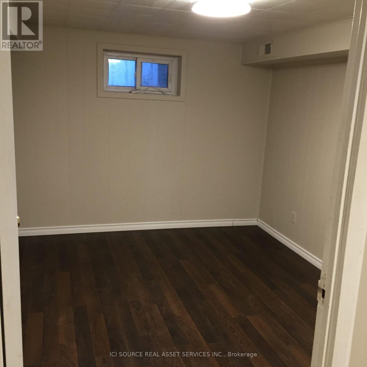 50 Rushley Drive, Toronto, Ontario  M1P 3S5 - Photo 19 - E14090472