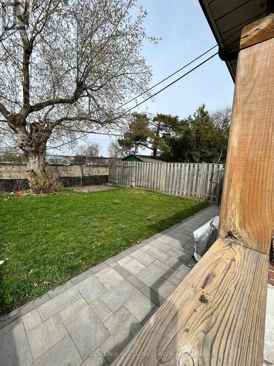 50 Rushley Drive, Toronto, Ontario  M1P 3S5 - Photo 20 - E14090472