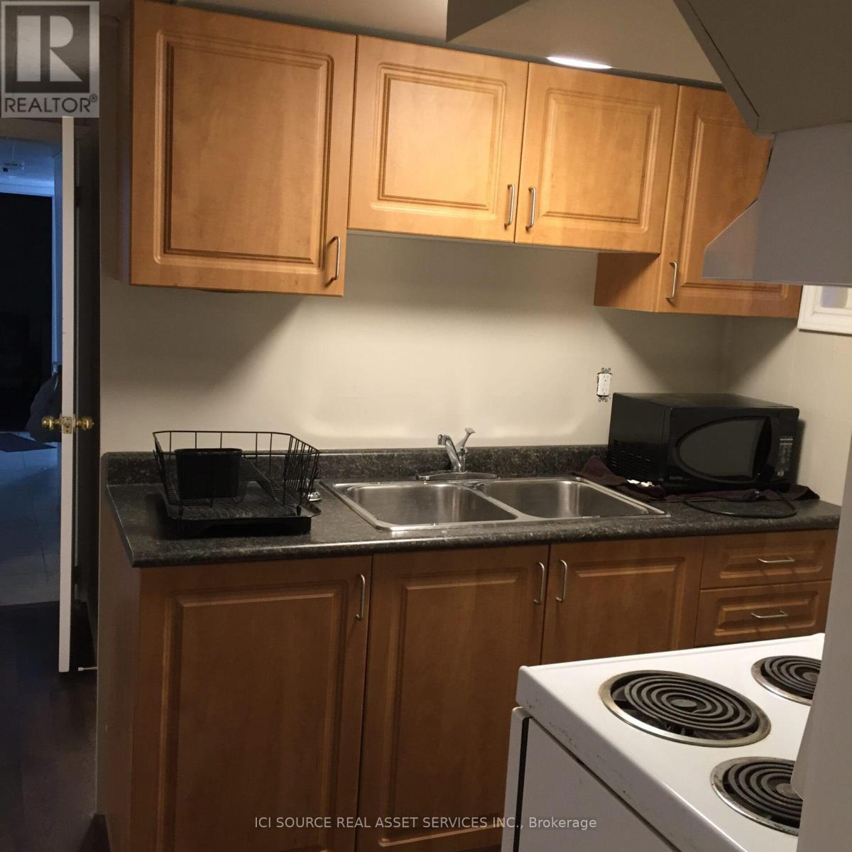 50 Rushley Drive, Toronto, Ontario  M1P 3S5 - Photo 21 - E14090472