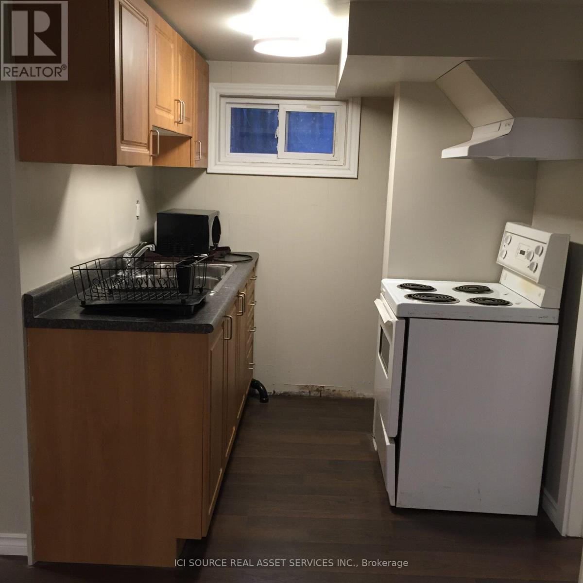 50 Rushley Drive, Toronto, Ontario  M1P 3S5 - Photo 22 - E14090472