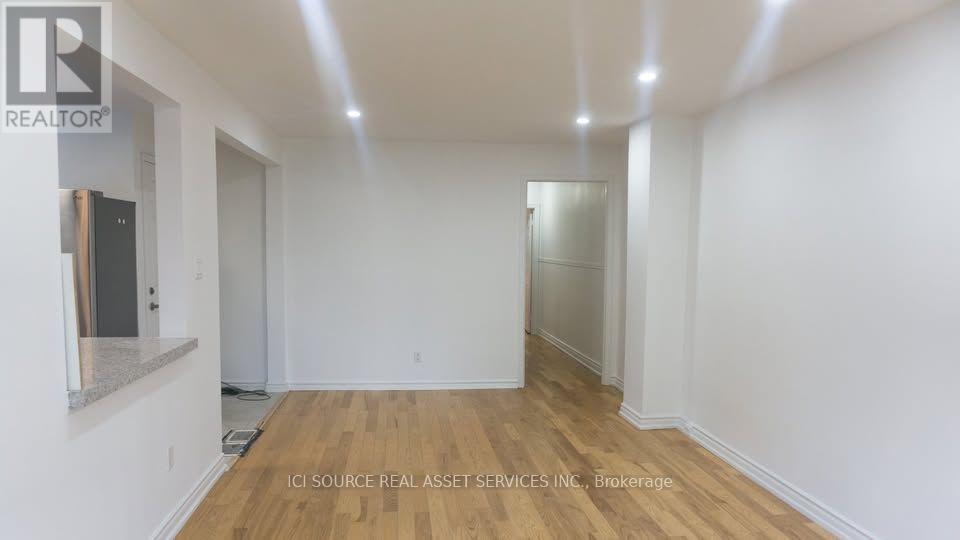 50 Rushley Drive, Toronto, Ontario  M1P 3S5 - Photo 3 - E14090472