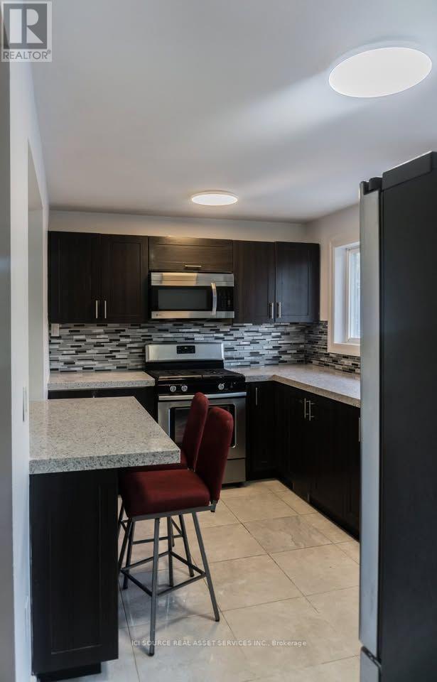 50 Rushley Drive, Toronto, Ontario  M1P 3S5 - Photo 6 - E14090472