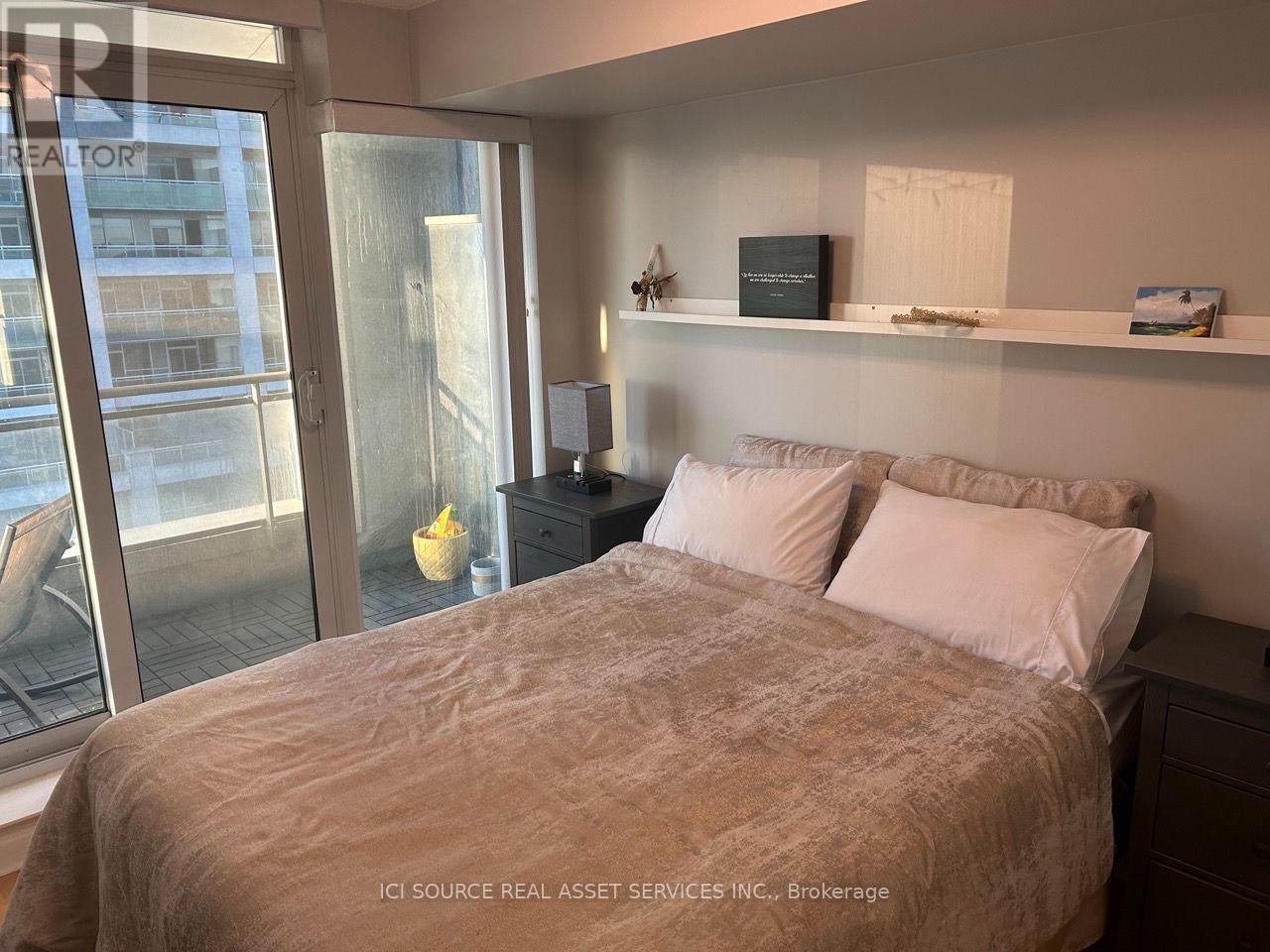 915 - 2121 Lake Shore Boulevard W, Toronto, Ontario  M8V 4E9 - Photo 7 - W14090508