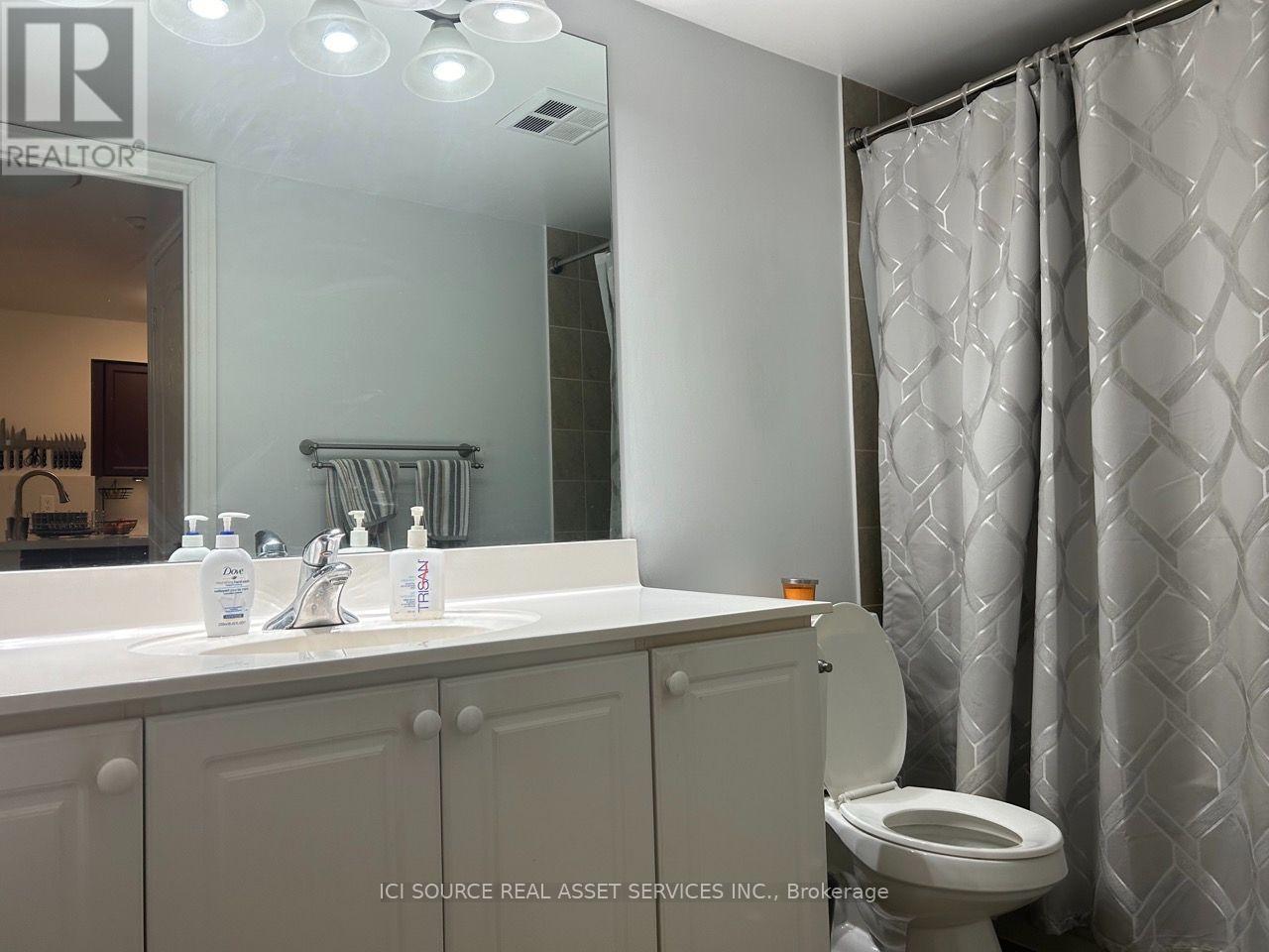 915 - 2121 Lake Shore Boulevard W, Toronto, Ontario  M8V 4E9 - Photo 8 - W14090508