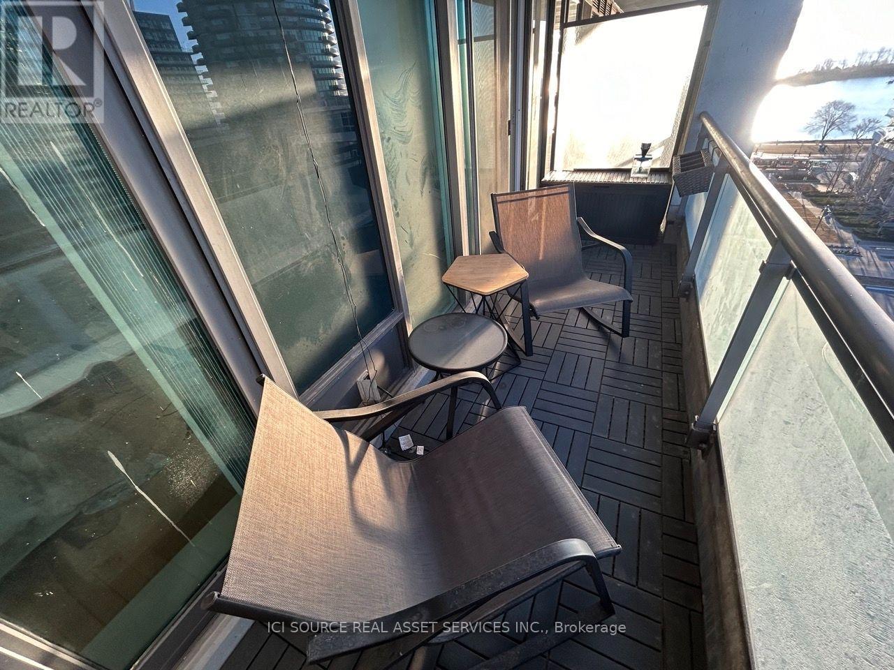 915 - 2121 Lake Shore Boulevard W, Toronto, Ontario  M8V 4E9 - Photo 9 - W14090508