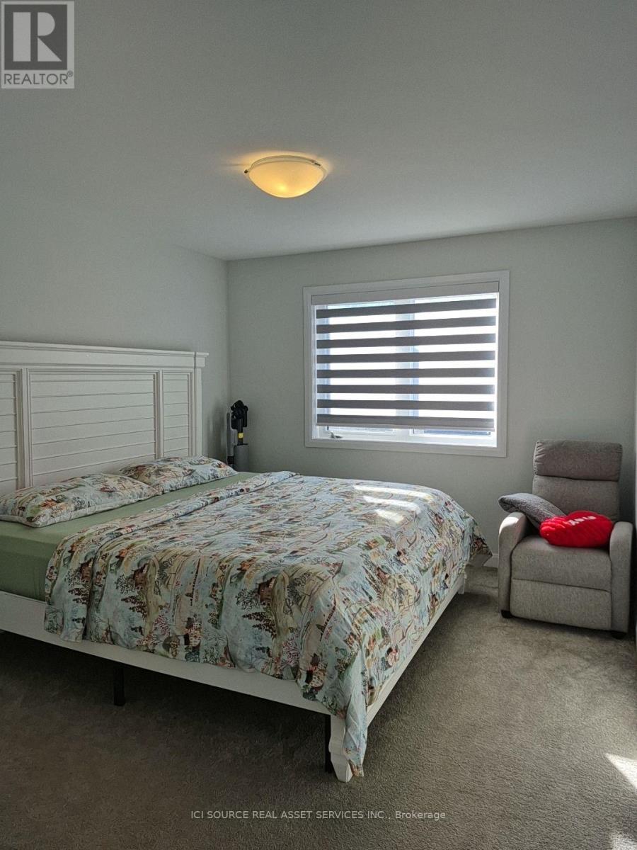 351 Raheen Court, Ottawa, Ontario  K2J 7C2 - Photo 11 - X14091420