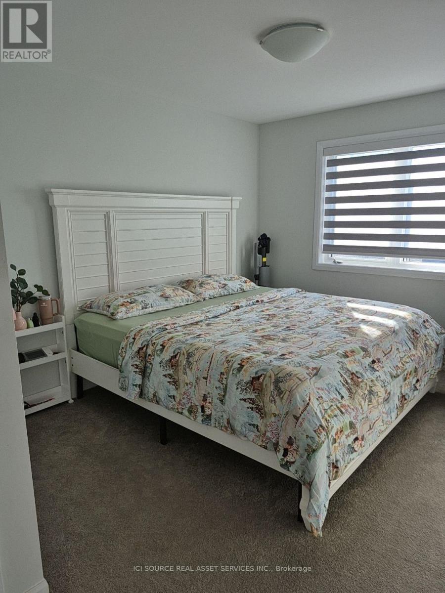 351 Raheen Court, Ottawa, Ontario  K2J 7C2 - Photo 12 - X14091420