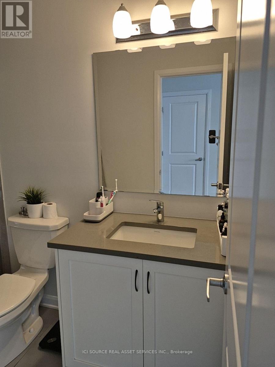 351 Raheen Court, Ottawa, Ontario  K2J 7C2 - Photo 15 - X14091420