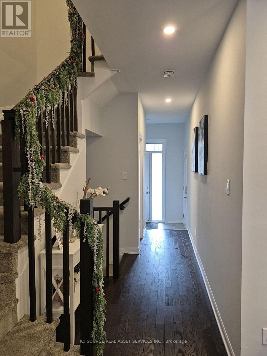351 Raheen Court, Ottawa, Ontario  K2J 7C2 - Photo 2 - X14091420
