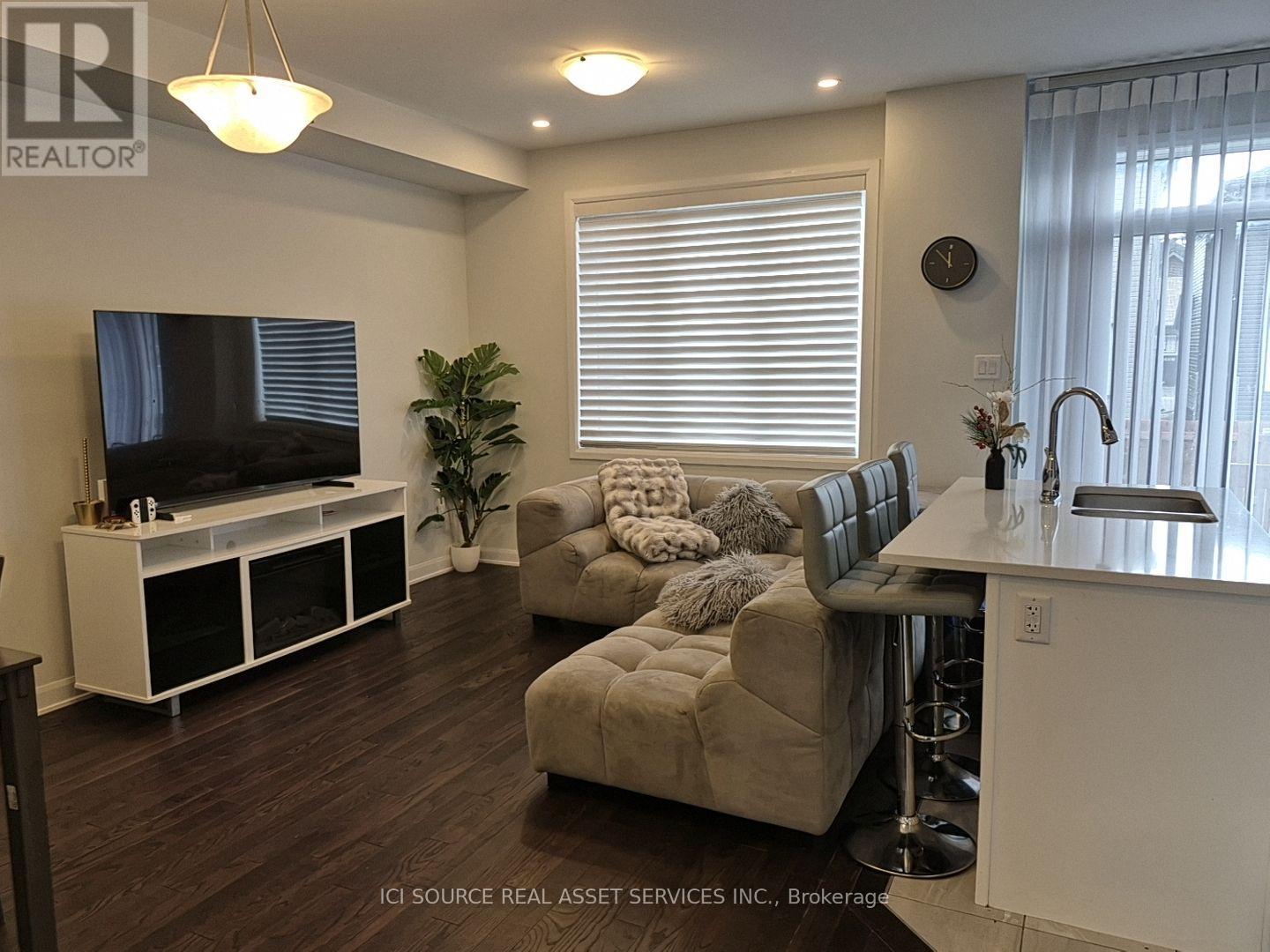 351 Raheen Court, Ottawa, Ontario  K2J 7C2 - Photo 6 - X14091420