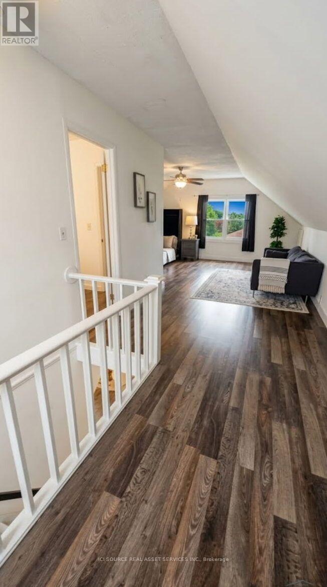 83 Rutherford Avenue, Aylmer, Ontario  N5H 2N7 - Photo 12 - X14091918