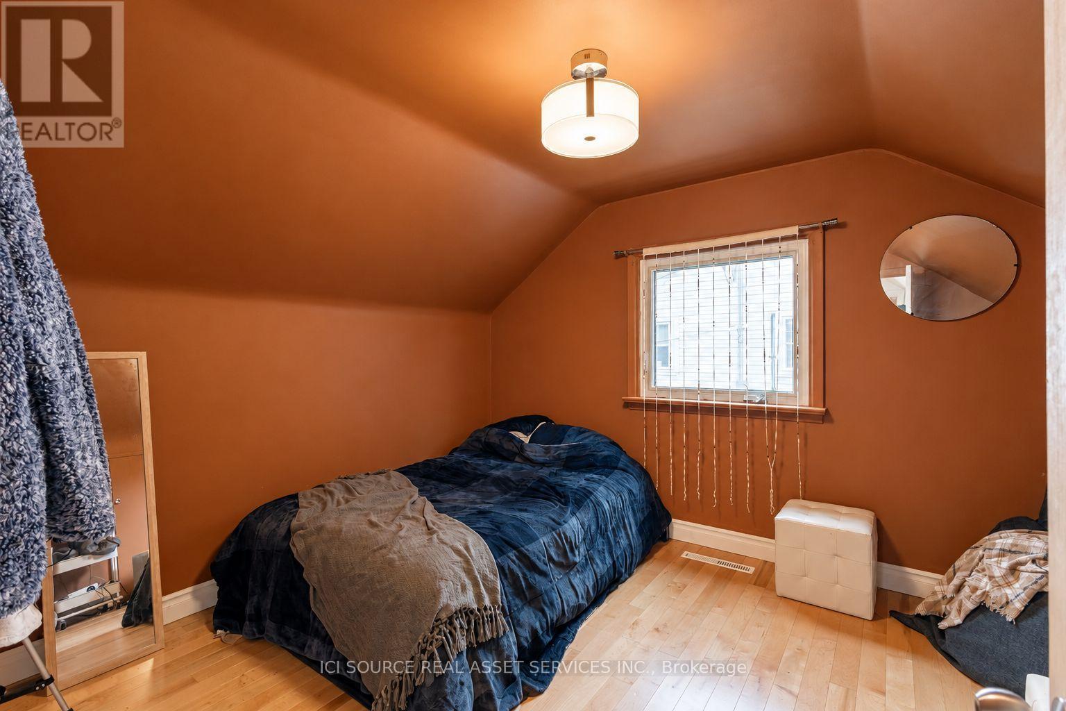 2014 Balsam Avenue, Mississauga, Ontario  L5J 1L2 - Photo 3 - W14092264