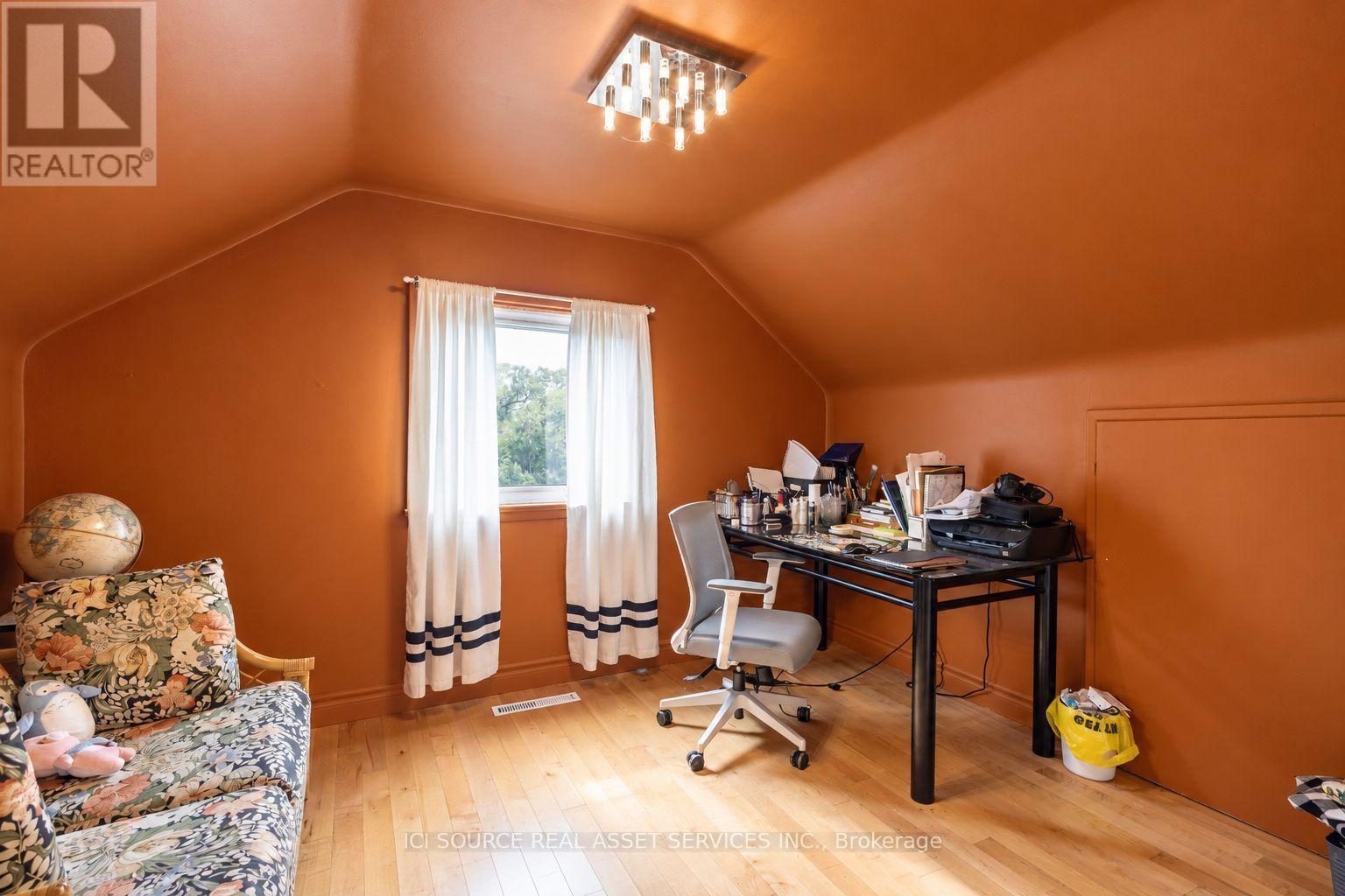 2014 Balsam Avenue, Mississauga, Ontario  L5J 1L2 - Photo 5 - W14092264