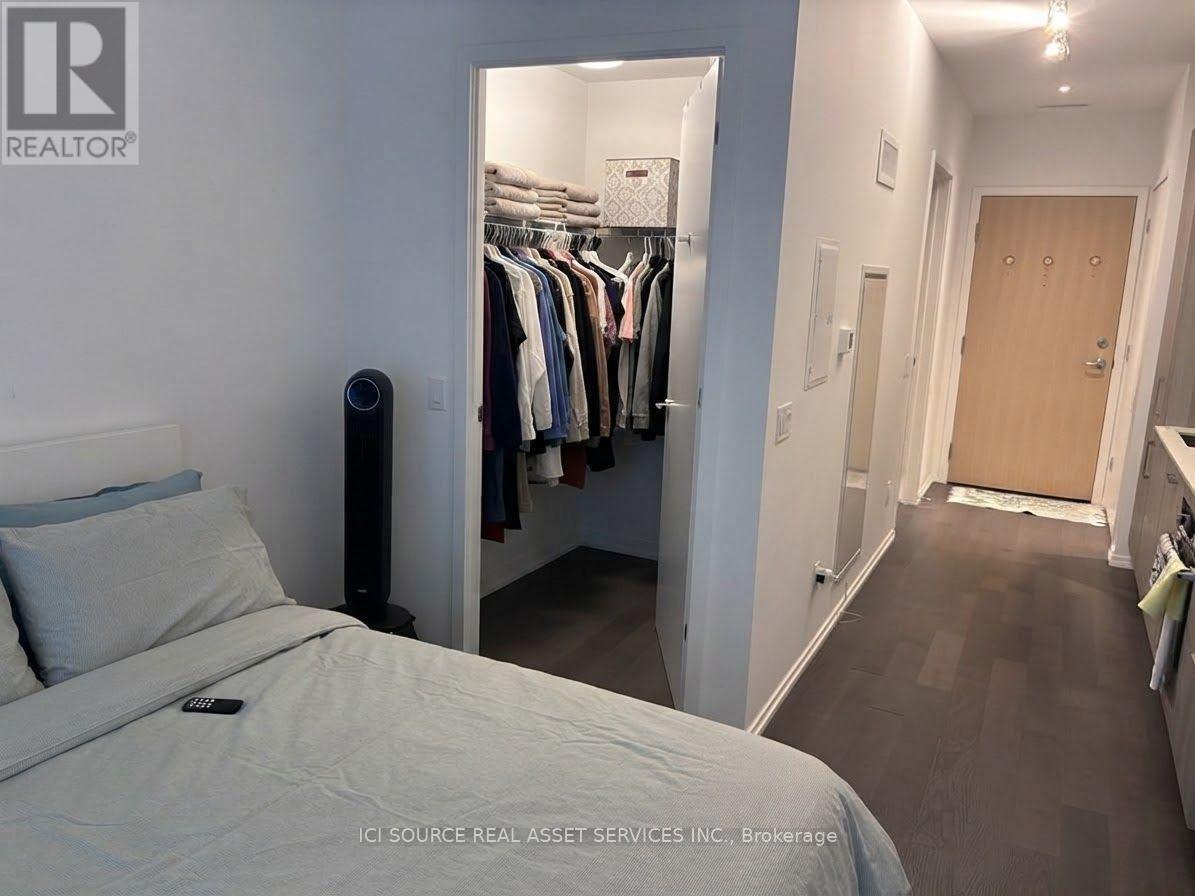1238 - 8 Hillsdale Avenue E, Toronto, Ontario  M4S 0B2 - Photo 3 - C14092288