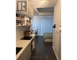 1238 - 8 HILLSDALE AVENUE E, Toronto, Ontario