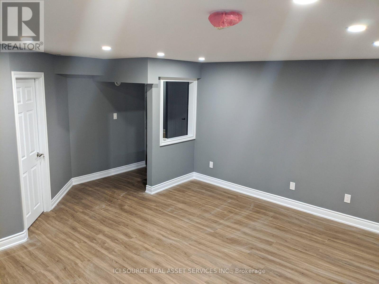 Basement - 1224 Cactus Crescent, Pickering, Ontario  L1X 0G8 - Photo 10 - E14092336