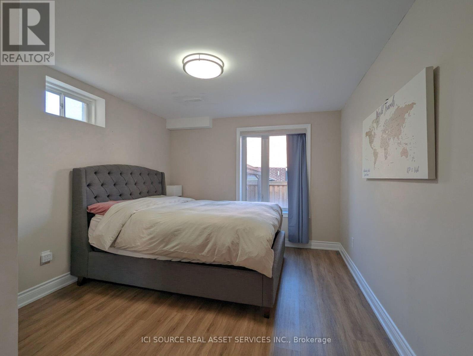Basement - 1224 Cactus Crescent, Pickering, Ontario  L1X 0G8 - Photo 7 - E14092336