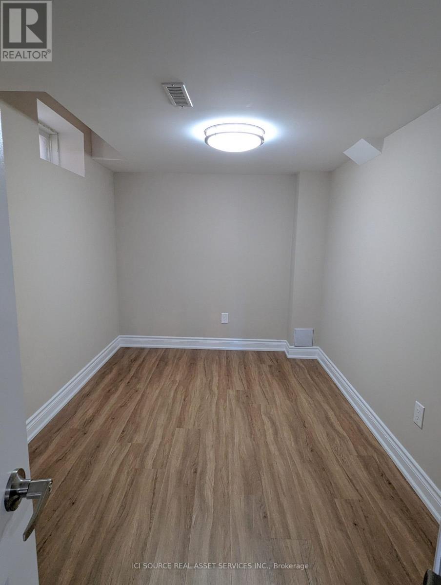 Basement - 1224 Cactus Crescent, Pickering, Ontario  L1X 0G8 - Photo 8 - E14092336