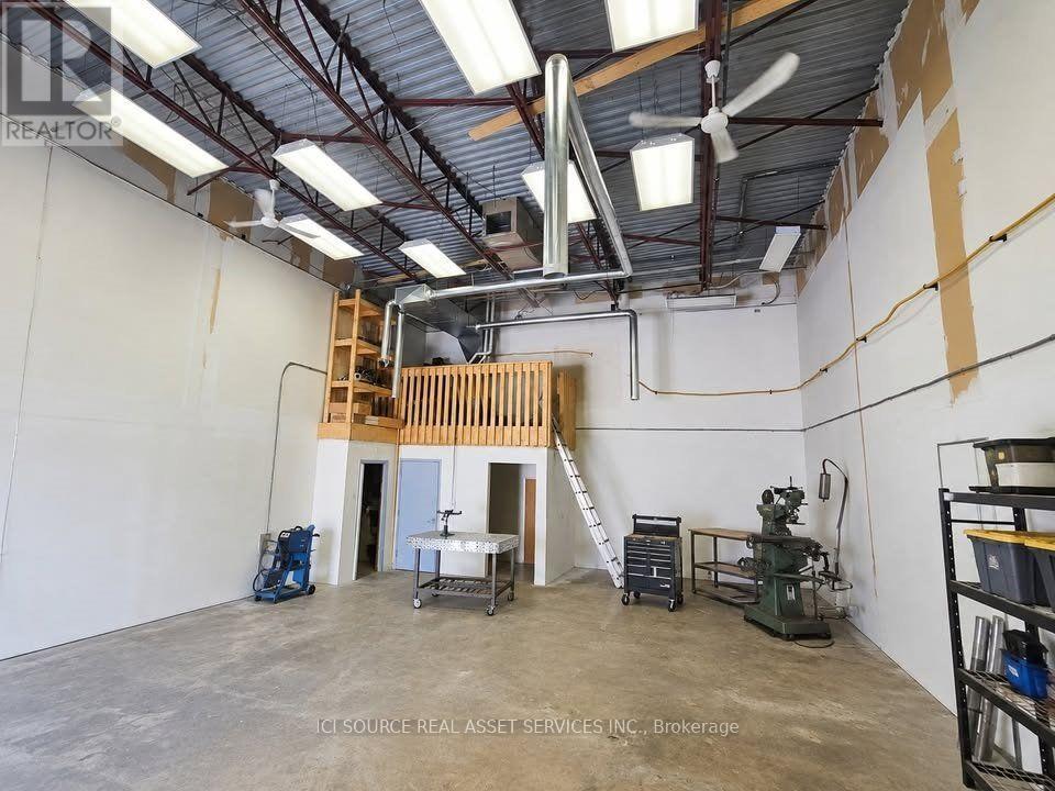 8 - 2350 Stevenage Drive, Ottawa, Ontario  K1G 3W3 - Photo 2 - X14096490