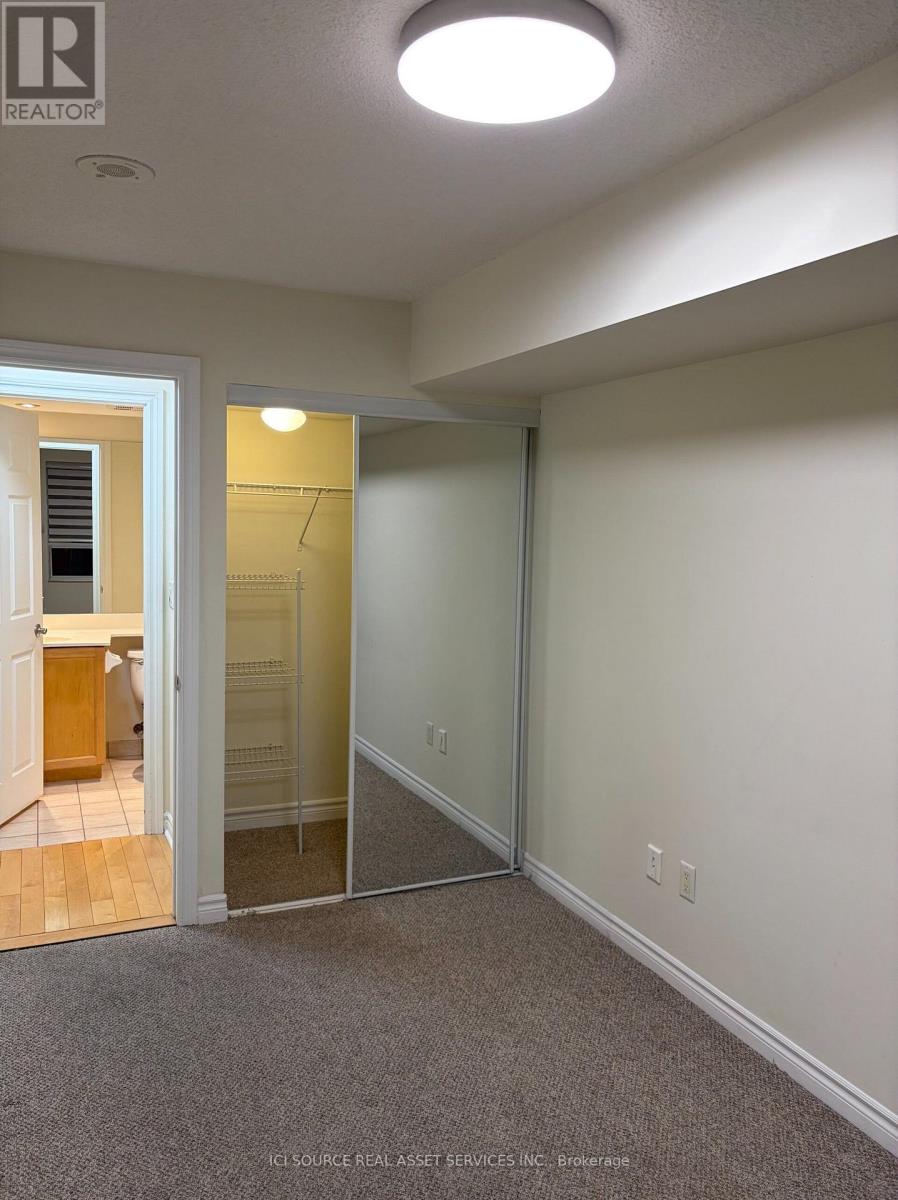 1445 - 250 Wellington Street W, Toronto, Ontario  M5V 3P6 - Photo 11 - C14098992