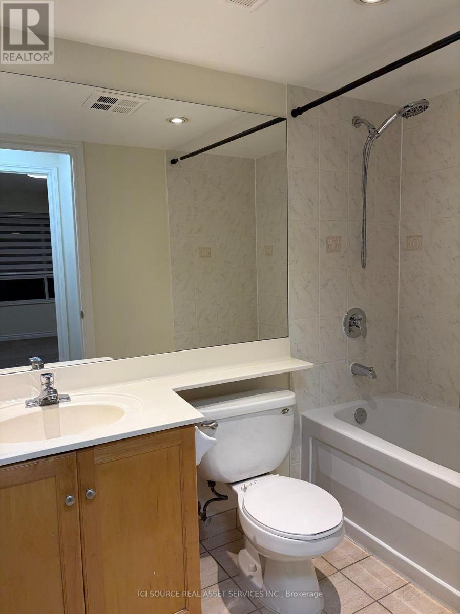 1445 - 250 Wellington Street W, Toronto, Ontario  M5V 3P6 - Photo 12 - C14098992