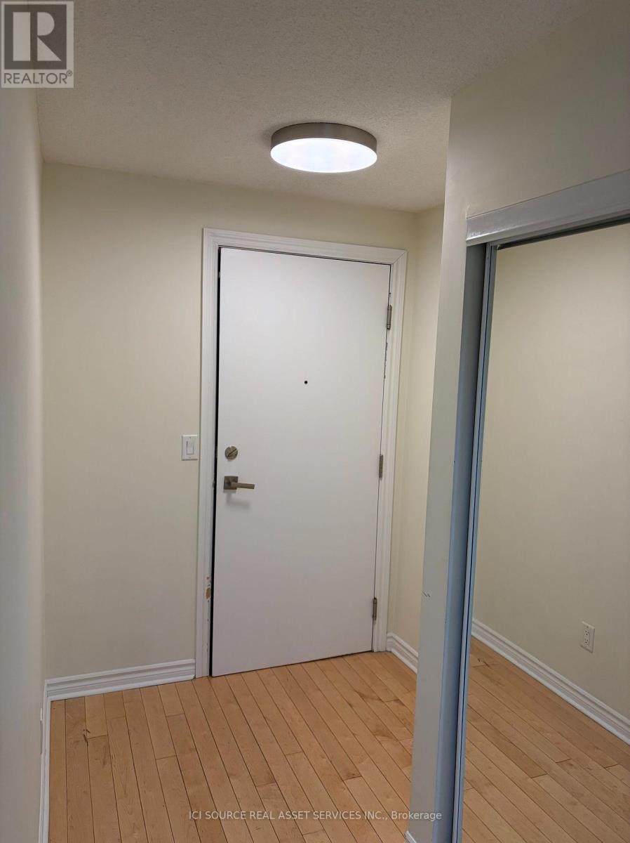 1445 - 250 Wellington Street W, Toronto, Ontario  M5V 3P6 - Photo 13 - C14098992