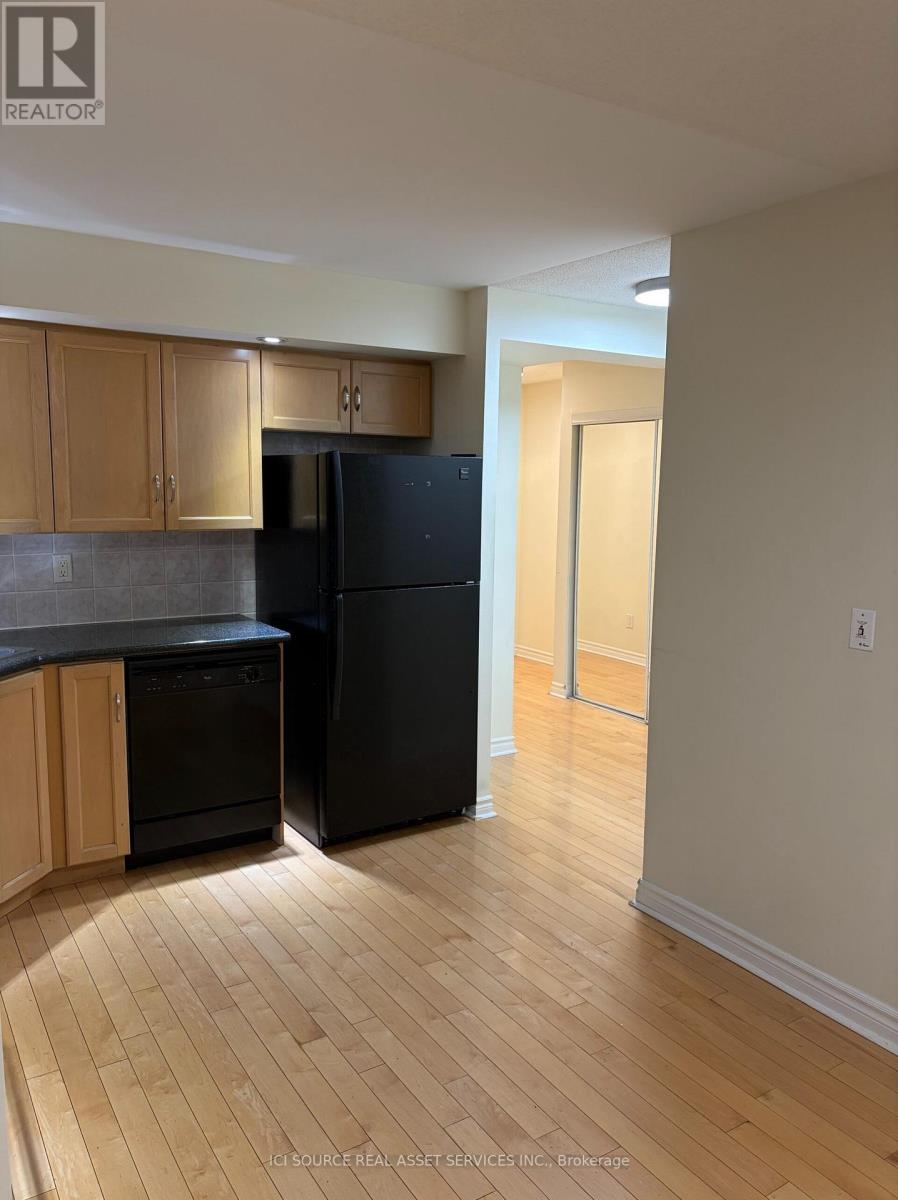 1445 - 250 Wellington Street W, Toronto, Ontario  M5V 3P6 - Photo 5 - C14098992