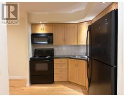 1445 - 250 WELLINGTON STREET W, Toronto, Ontario