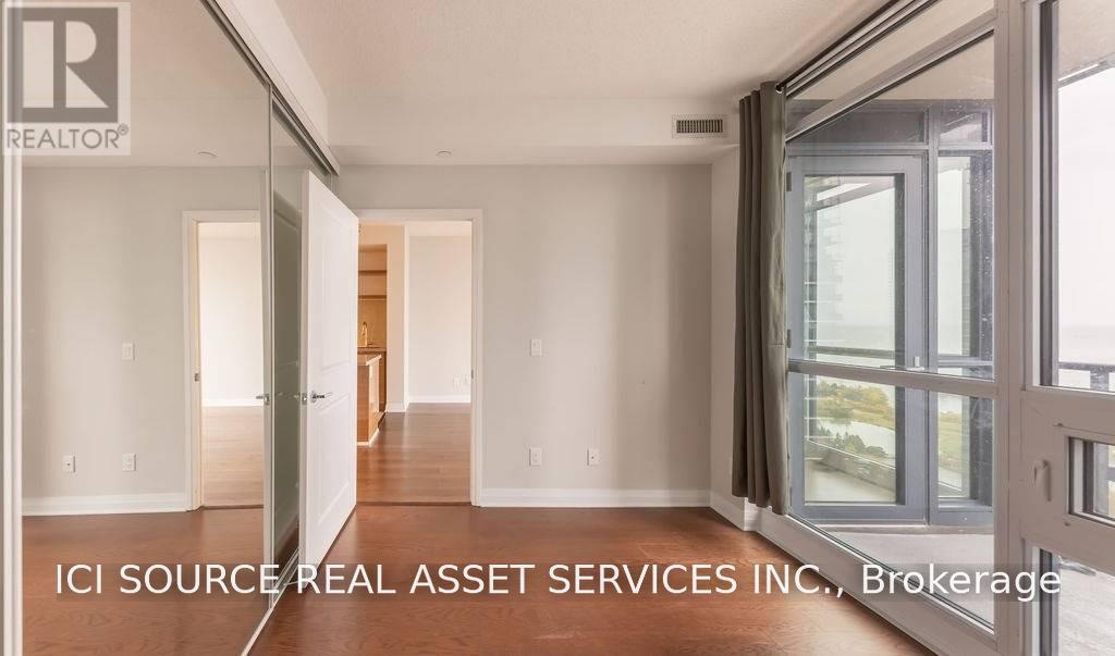 2806 - 59 Annie Craig Drive, Toronto, Ontario  M8V 0C4 - Photo 10 - W14099070