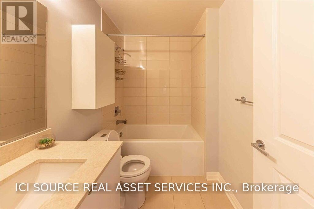 2806 - 59 Annie Craig Drive, Toronto, Ontario  M8V 0C4 - Photo 11 - W14099070
