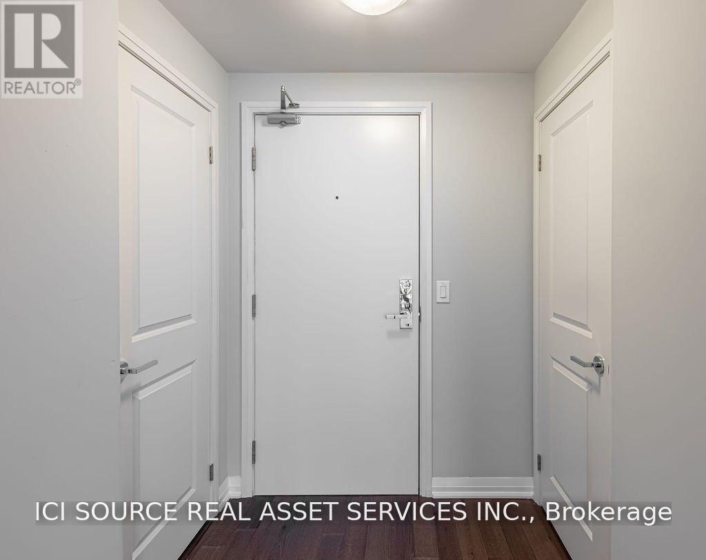 2806 - 59 Annie Craig Drive, Toronto, Ontario  M8V 0C4 - Photo 12 - W14099070