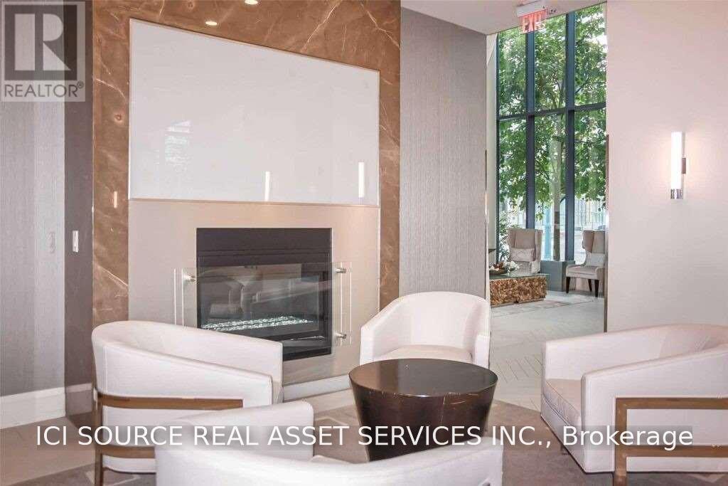 2806 - 59 Annie Craig Drive, Toronto, Ontario  M8V 0C4 - Photo 15 - W14099070