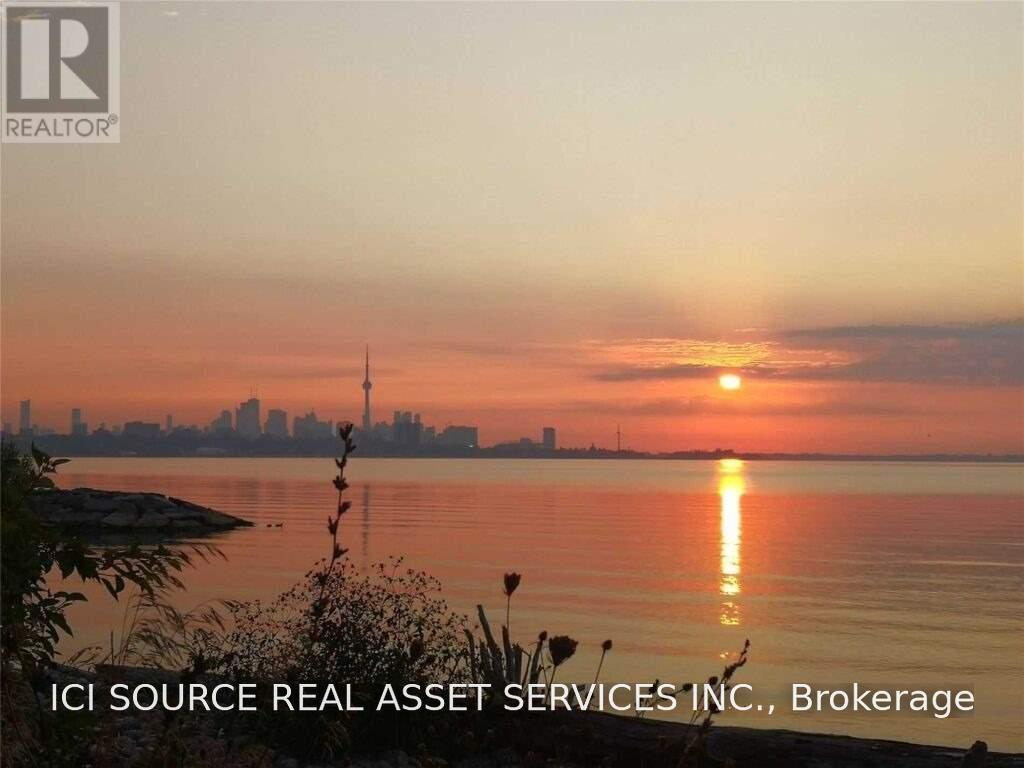 2806 - 59 Annie Craig Drive, Toronto, Ontario  M8V 0C4 - Photo 18 - W14099070