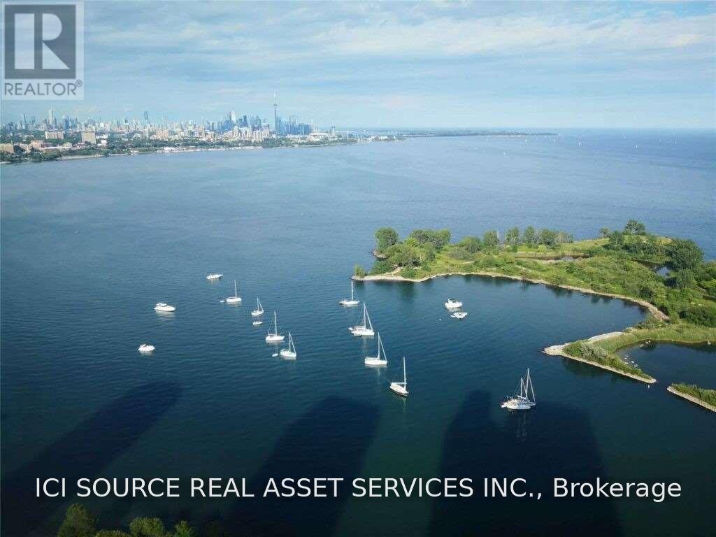 2806 - 59 Annie Craig Drive, Toronto, Ontario  M8V 0C4 - Photo 19 - W14099070