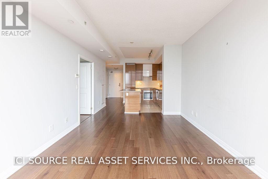 2806 - 59 Annie Craig Drive, Toronto, Ontario  M8V 0C4 - Photo 7 - W14099070