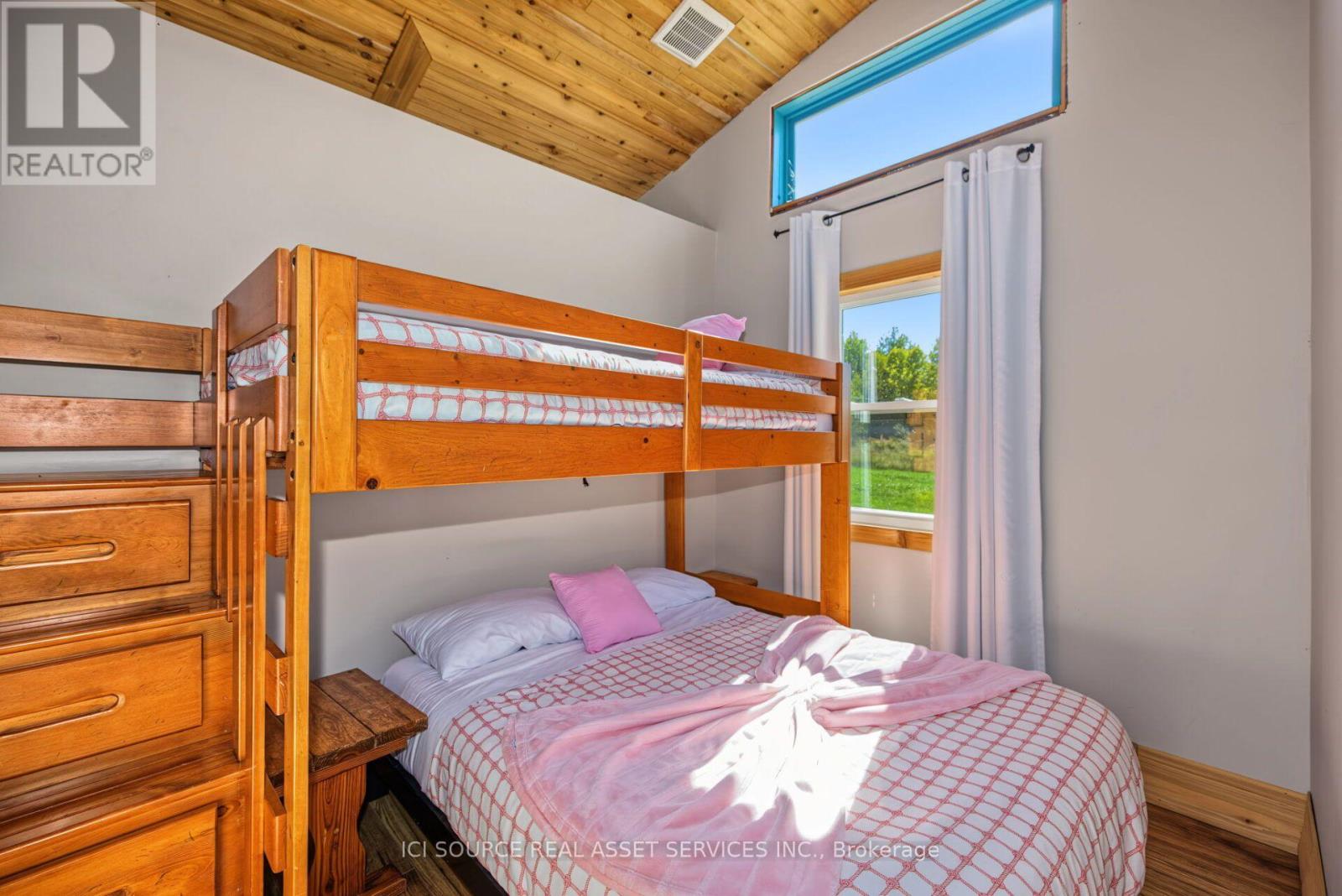 3 Woodland Lane, Magnetawan, Ontario  P0A 1P0 - Photo 6 - X14103052