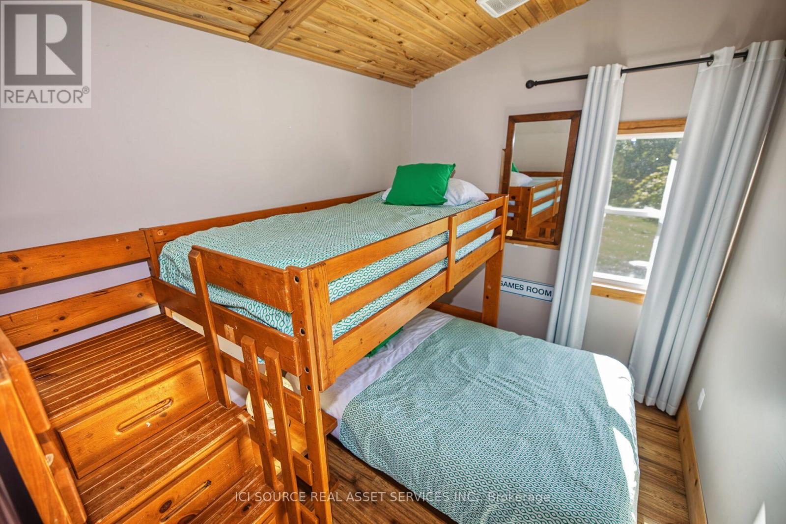 3 Woodland Lane, Magnetawan, Ontario  P0A 1P0 - Photo 8 - X14103052